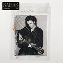 Tamino - Tamino - Sahar  (LP) - Discords.nl
