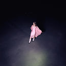 Tatyana - It's over (LP) - Discords.nl