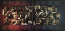 Slash - Orgy Of The Damned (LP) - Discords.nl