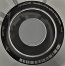 Eminem - Curtain Call 2 (CD) - Discords.nl