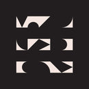 Teleman - Family of remixes (CD) - Discords.nl