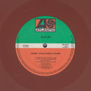 Crosby, Stills, Nash & Young - Déjà Vu (LP Tweedehands) - Discords.nl