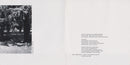 Beequeen - Ownliness (CD Tweedehands) - Discords.nl