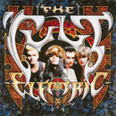 The Cult - Electric (CD) - Discords.nl