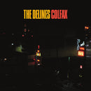 The Delines - Colfax (CD) - Discords.nl