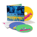The Doors - Live at the matrix 1967 (CD) - Discords.nl