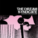 The Dream Syndicate - Ultraviolet battle hymns and true confessions (CD) - Discords.nl