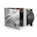 National, The - Rome (LP) - Discords.nl