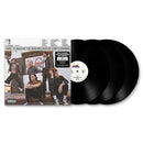 Neighbourhood, The - Hard To Imagine The Neighbourhood Ever Changing (LP) - Discords.nl