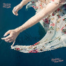 The Northern Belle - Blinding blue neon (CD) - Discords.nl