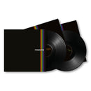 The Orb - Prism (LP) - Discords.nl