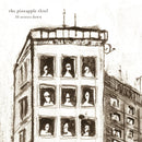 The Pineapple Thief - 10 stories down (CD) - Discords.nl