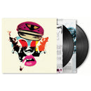 Prodigy, The - Always Outnumbered Never Outgunned  (LP) - Discords.nl