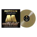 Royal Philharmonic Orchestra - Motown with the royal philharmonic orchestra: a symphony of soul (LP) - Discords.nl