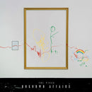 The Vices - Unknown affairs (CD) - Discords.nl
