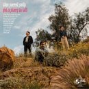 Thee Sacred Souls - Got A Story To Tell (LP) - Discords.nl