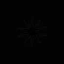 This Immortal Coil - The world ended a long time ago (LP) - Discords.nl