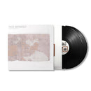 Tindersticks - Past imperfect: the best of tindersticks '92-'21 (LP) - Discords.nl