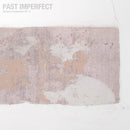 Tindersticks - Past imperfect: the best of tindersticks '92-'21 (box) (LP) - Discords.nl