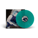 Tindersticks - Soft tissue (petrol eco) (LP) - Discords.nl