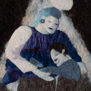 Tindersticks - Soft tissue (CD) - Discords.nl
