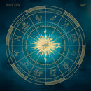 Tony Ann - 360o (LP) - Discords.nl