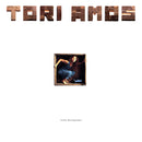 Tori Amos - Little Earthquakes  (LP) - Discords.nl