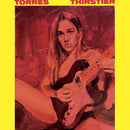 Torres - Thirstier (LP) - Discords.nl