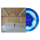 Torres - What an enormous room -blue & white vinyl- (LP) - Discords.nl