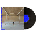 Torres - What an enormous room (LP) - Discords.nl