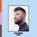 Tourist LeMC - Onderweg (LP) - Discords.nl