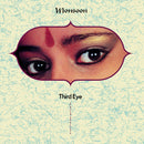 Monsoon - Third Eye (LP Tweedehands) - Discords.nl