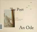 Seventeen (6) - An Ode (CD Tweedehands)