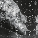 Drexciya - Neptunes lair (LP) - Discords.nl