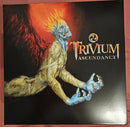 Trivium - Ascendancy (LP) - Discords.nl