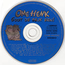 Ome Henk - Gooit De Beuk Erin! (CD) - Discords.nl