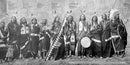 Redbone - Redbone (LP Tweedehands) - Discords.nl