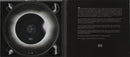 Randy Bachman - By George - By Bachman (Songs Of George Harrison) (CD) - Discords.nl