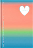 Treasure - The First Step: Chapter Two (CD Tweedehands)