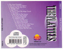 Platters, The - The Platters (CD) - Discords.nl