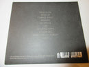 Chastity Brown  - Silhouette Of Sirens (CD) - Discords.nl