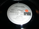 Taste Featuring Rory Gallagher - In Concert (LP Tweedehands) - Discords.nl