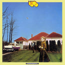 Ufo - Phenomenon (LP) - Discords.nl