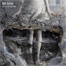 Nad Sylvan - The Bride Said No (CD) - Discords.nl