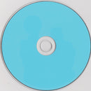 Gnarls Barkley - The Odd Couple (CD Tweedehands) - Discords.nl