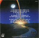 Chris Rea - The Road To Hell (CD) - Discords.nl
