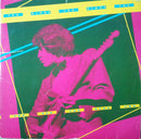 Kinks, The - One For The Road (LP Tweedehands) - Discords.nl