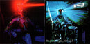IQ - Are You Sitting Comfortably? (CD) - Discords.nl