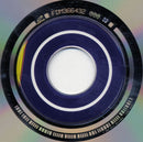 Lucky Peterson - Black Midnight Sun (CD) - Discords.nl