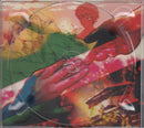 Rikard Sjöblom's Gungfly - Friendship (CD) - Discords.nl